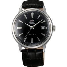 Orient 2nd Generation Bambino Version 1 (FAC00004B0)