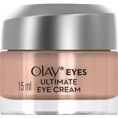 Olay Skincare Olay Ultimate Eye Cream 15ml