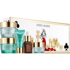 Elizabeth Arden Daywear Holiday Starter Set