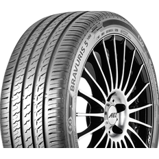 Barum Bravuris 5HM 225/60 R17 99V FR