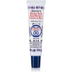 Smith's Rosebud Salve Lip Balm 14.2g