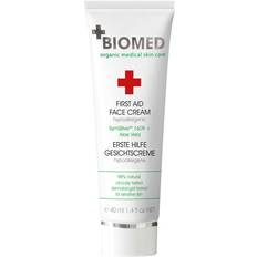 Biomed First Aid Face Cream 40ml