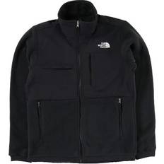 The North Face Denali 2 Fleece Jacket - TNF Black