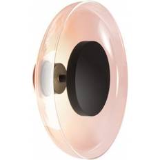 Marset Aura Plus Wall light 25.3cm