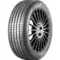 Bridgestone Turanza T005 285/35 R20 104Y XL TL