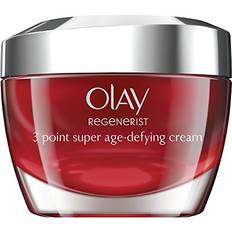 Olay Regenerist 3 Point Age-Defying Night Cream 50ml
