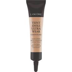 Lancôme Teint Idole Ultra Wear Camouflage Concealer #215 Buff N