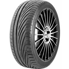 45 % Car Tyres Uniroyal RainSport 3 225/45 R 17 91V