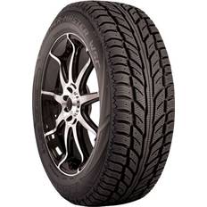 Coopertires Weather-Master WSC 225/50 R18 95T Stud