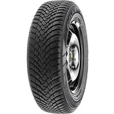 Falken Eurowinter HS01 175/70 R13 82T