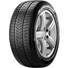 Pirelli Scorpion Winter 275/50 R19 112V XL