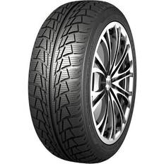 Nankang Snow SV-1 205/50 R17 93T XL MFS