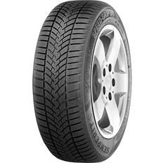 Semperit Speed-Grip 3 SUV 235/55 R19 105V XL