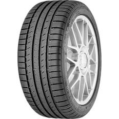 Continental ContiWinterContact TS 810 Sport 235/50 R17 100V XL