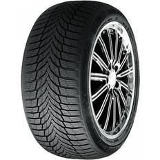 Nexen WinGuard Sport 2 245/45 R18 100V XL 4PR RPB