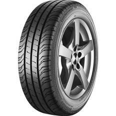 Continental ContiVancoContact 2 175/70 R14C 95/93T 6PR