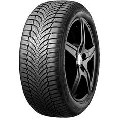 Nexen WinGuard SnowG WH2 175/65 R13 80T 4PR