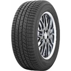 Toyo Snowprox S954 235/40 R18 95V XL