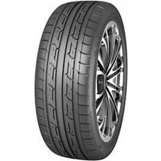 Nankang Green Sport ECO-2+ 145/70 R13 71T