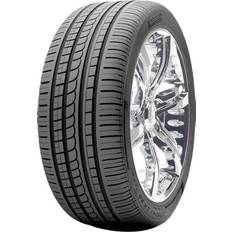 20 - 45 % Car Tyres Pirelli P Zero Rosso Asimmetrico 265/45 ZR20 104Y MO