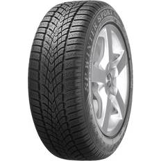 Dunlop SP Winter Sport 4D 245/50 R18 104V XL BLT RunFlat