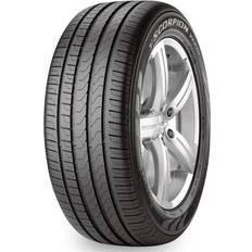 Pirelli Scorpion Verde 215/60 R 17 96H