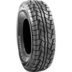 Nankang 4x4 WD A/T FT-7 255/60 R18 112H XL