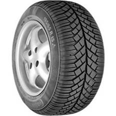 Continental ContiWinterContact TS 830 P 295/30 R20 101W XL