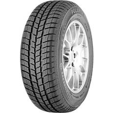 Barum Polaris 5 225/50 R17 98H XL