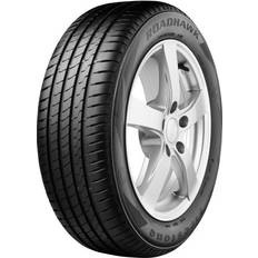 Firestone Roadhawk SUV 215/40 R17 87Y XL MFS