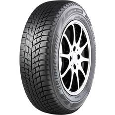 Bridgestone Blizzak LM-001 225/50 R 18 95H RunFlat