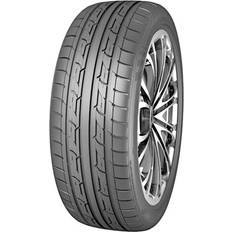 Nankang Econex NA-1 215/65 R15 100H XL