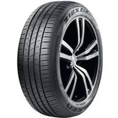 Falken Ziex ZE310 Ecorun 215/40 R17 87W XL