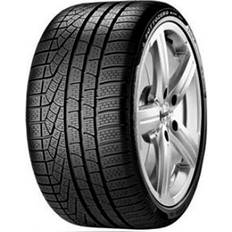 Pirelli W 240 Sottozero S2 265/40 R18 101V XL MO