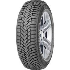Michelin 45 % - Winter Tyres Michelin Pilot Alpin PA4 ZP RFT 225/45 R18 95V XL GRNX FSL