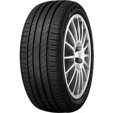 Rotalla Setula S-Pace RU01 235/45 R17 97W XL MFS