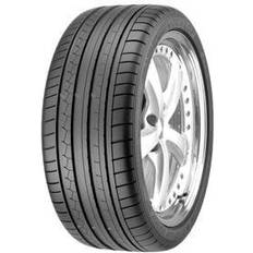 Dunlop SP Sport Maxx GT 245/40 ZR19 98Y XL