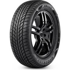 Goodride 45 % - Winter Tyres Goodride SW608 235/45 R 17 97H XL