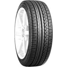 Nankang AS-1 235/50 R17 96V MFS