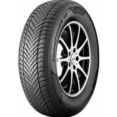 TriStar 35 % Car Tyres TriStar Snowpower UHP 225/35 R19 88V XL