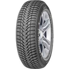 Michelin Pilot Alpin PA4 265/40 R19 102V XL MO FSL