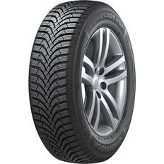 Hankook W452 Winter i*cept RS2 185/65 R15 92T XL 4PR