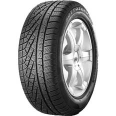 Pirelli W 210 Snowcontrol S3 195/55 R16 87H MFS RunFlat