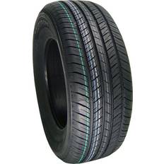 Nankang N-605 P185/75 R14 89H