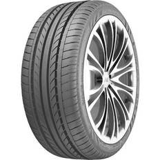 Nankang Noble Sport NS-20 195/50 R15 82V