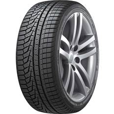 Hankook W320A Winter i*cept evo2 SUV 275/45 R19 108V XL 4PR