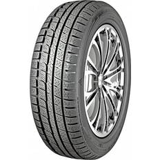 Nankang Winter Activa SV-55 255/40 R18 99H XL