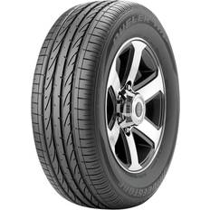 Bridgestone Dueler H/P Sport SUV 235/45 R19 95H