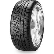 Pirelli W 240 Sottozero S2 295/30 R20 97V