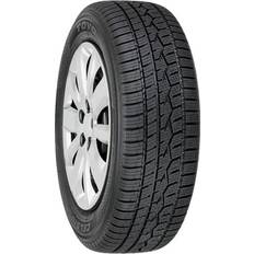 Toyo 50 % - All Season Tyres Car Tyres Toyo Celsius 185/50 R16 81H